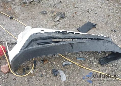 2018 Ford F-150 Xlt from USA, damaged, VIN 1FTEX1CB9JFC81444